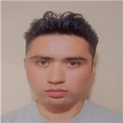 Apoyo escolar en Historia y Matemáticas